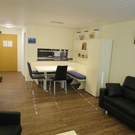 Villa Franca E06 Arosa Eksteriør billede
